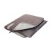 Case Logic Reflect Laptop Sleeve 13? Black, Housse ordinateur Case Logic promotional