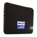 Case Logic Reflect Laptop Sleeve 13? Black, Case Logic computer case promotional