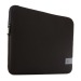 Case Logic Reflect Laptop Sleeve 13? Black, Case Logic computer case promotional