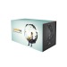 JBL Charge 5 Gris, Enceinte JBL promotional