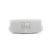 JBL Charge 5 Grey wholesaler