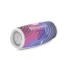 JBL Charge 5 Grey wholesaler