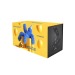 JBL Charge 5 Grey, JBL Speaker promotional