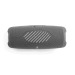JBL Charge 5 Grey, JBL Speaker promotional