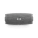 JBL Charge 5 Grey, JBL Speaker promotional