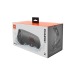 JBL Charge 5 Grey, JBL Speaker promotional