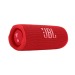 Product thumbnail JBL Flip 6 Blue 1