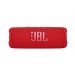 JBL Flip 6 Blue wholesaler