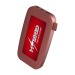 Fresh'n Rebel Powerbank 18000mAh USB-C Safari Red wholesaler