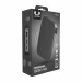 Fresh'n Rebel Powerbank 18000mAh USB-C Safari Red, Enceinte de marque promotional