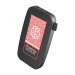 Fresh'n Rebel Powerbank 18000mAh USB-C Safari Red wholesaler