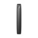 Fresh'n Rebel Powerbank 18000mAh USB-C Safari Red wholesaler