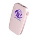 Fresh'n Rebel Powerbank 18000mAh USB-C Safari Red wholesaler
