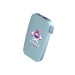Fresh'n Rebel Powerbank 6000mAh USB-C Smoking Pink wholesaler