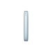 Fresh'n Rebel Powerbank 6000mAh USB-C Smoking Pink wholesaler