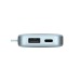 Fresh'n Rebel Powerbank 6000mAh USB-C Smoking Pink wholesaler