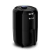 Tefal Easy Fry Compact wholesaler