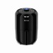 Tefal Easy Fry Compact wholesaler