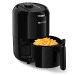 Tefal Easy Fry Compact wholesaler