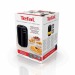 Tefal Easy Fry Compact, deep fryer promotional