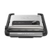 Tefal Inicio Grill Adjust, appareil à croque-monsieur promotional