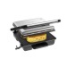 Tefal Inicio Grill Adjust wholesaler