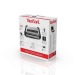 Tefal Inicio Grill Adjust wholesaler