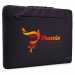 Case Logic Pochette Invigo 15?-15,6? Black, Housse ordinateur Case Logic promotional