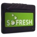 Case Logic Pochette Invigo 14? Black, Housse ordinateur Case Logic promotional