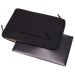 Case Logic Invigo 14? case Black wholesaler