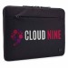 Case Logic computer cases