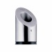 WMF 2-in-1 salt and pepper shaker, pepper grinder and mill promotional