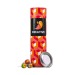 Chupa Chups Tube 700g mix flavours wholesaler