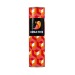 Chupa Chups Tube 700g mix saveurs, sucette promotional