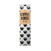 Chupa Chups Tube 700g mix flavours wholesaler