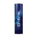 Chupa Chups Tube 700g mix flavours, lollipop promotional