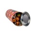 Chupa Chups Tube 700g mix flavours wholesaler