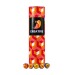 Chupa Chups Tube 700g mix flavours wholesaler