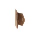 Eco Luggage Tag Cork wholesaler