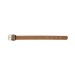 Eco Luggage Tag Cork wholesaler