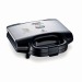 Tefal Ultra Compact Contactgrill wholesaler