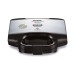Tefal Ultra Compact Contactgrill, grill promotional
