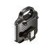 Tefal Ultra Compact Contactgrill wholesaler