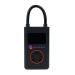 Car and motorcycle battery chargers