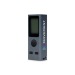 Mini Télémètre Laser UF Gris wholesaler