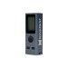 Mini Télémètre Laser UF Gris wholesaler