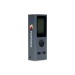 Mini Télémètre Laser UF Gris, Mètre laser promotional