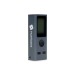 Mini Télémètre Laser UF Gris wholesaler