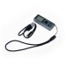 Mini Télémètre Laser UF Gris, Mètre laser promotional
