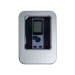 Mini Télémètre Laser UF Gris wholesaler